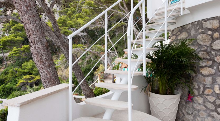 Photo of Marina Oasis