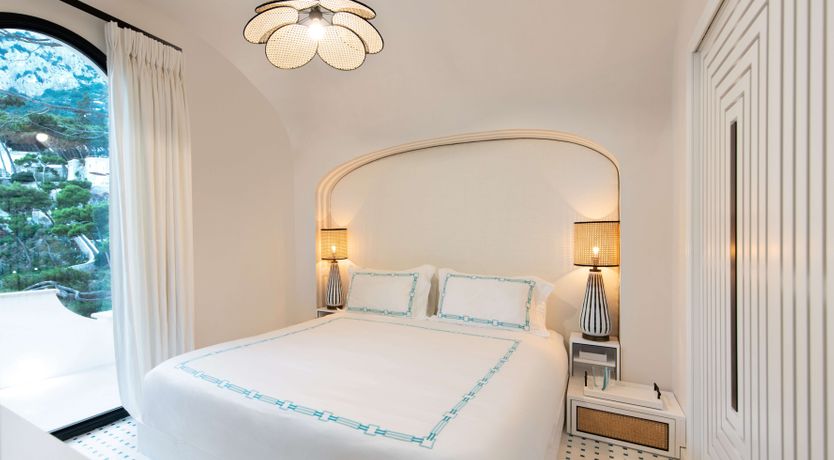 Photo of Marina Oasis