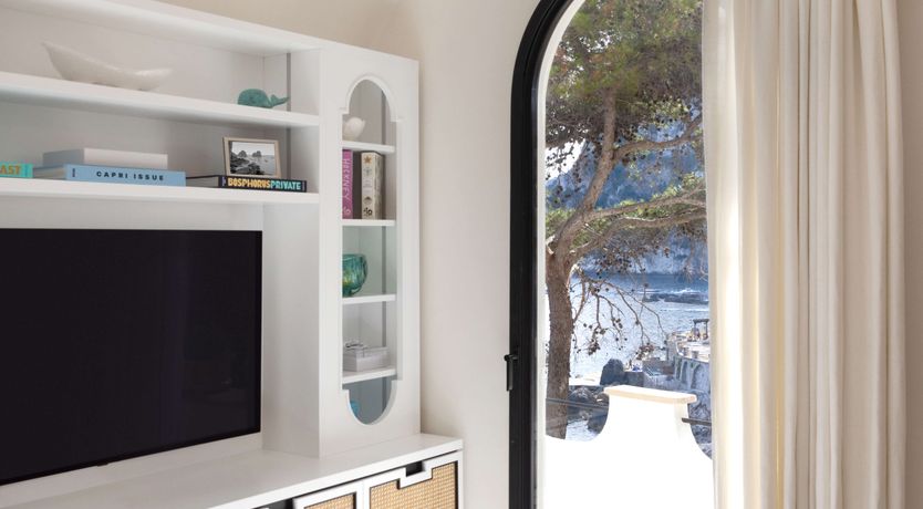 Photo of Marina Oasis