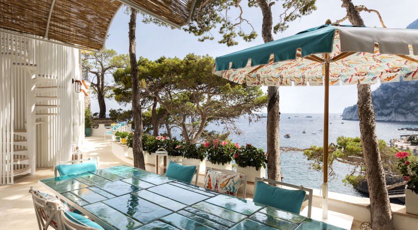 Photo of Marina Oasis