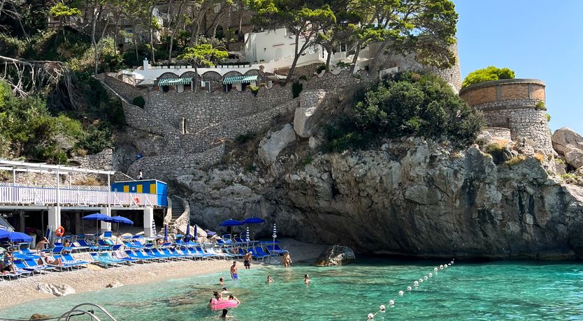 Photo of Marina Oasis