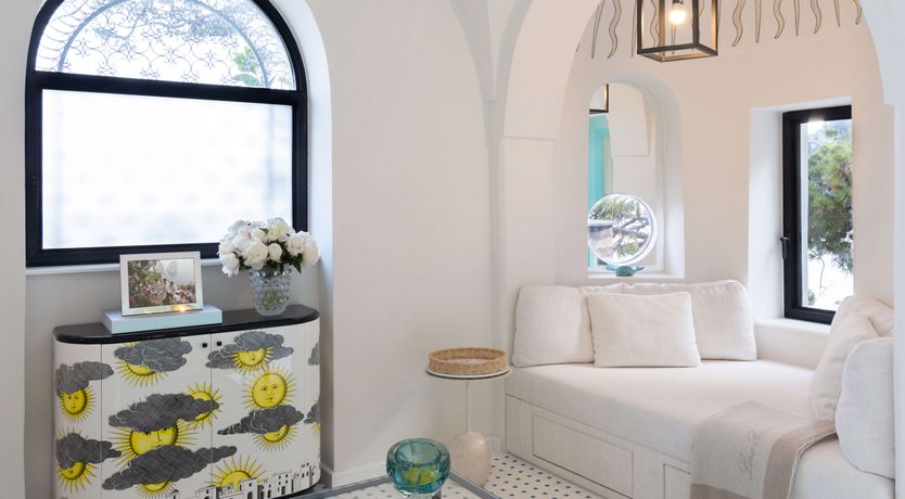 Photo of Marina Oasis