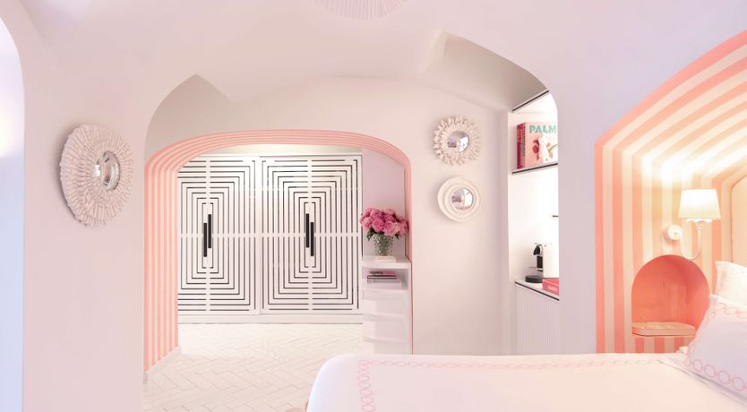 Photo of Marina Oasis