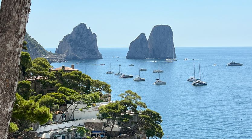 Photo of Marina Oasis