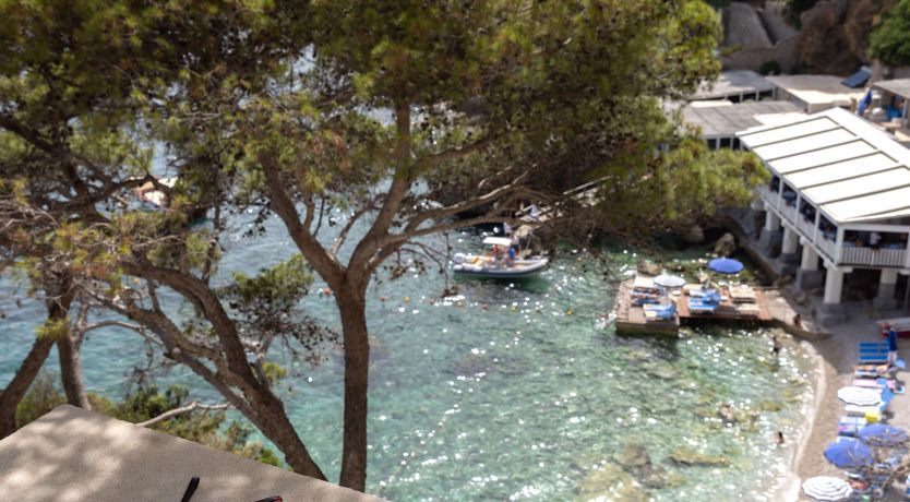 Photo of Marina Oasis