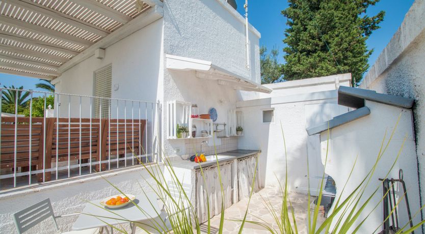 Photo of Puglia Paradise