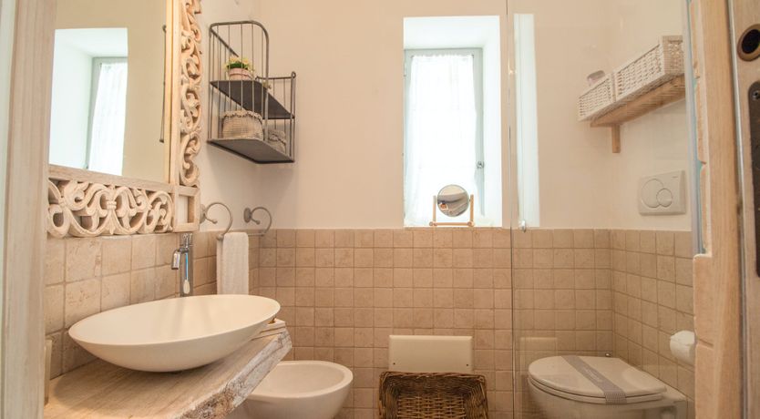 Photo of Puglia Paradise