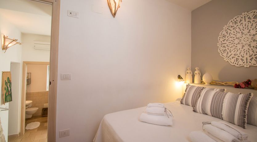 Photo of Puglia Paradise