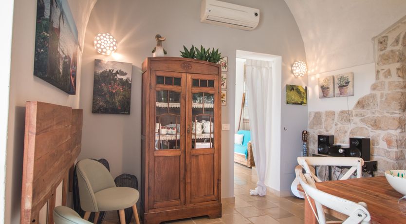 Photo of Puglia Paradise