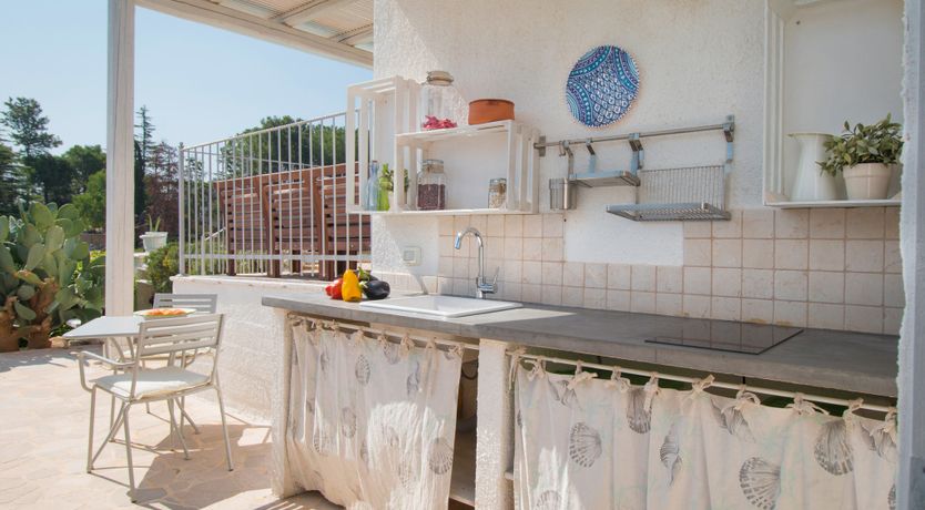 Photo of Puglia Paradise