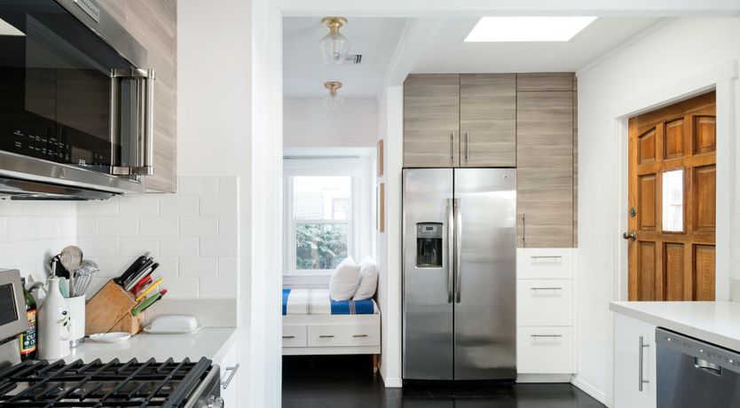 Photo of Venice, Baby