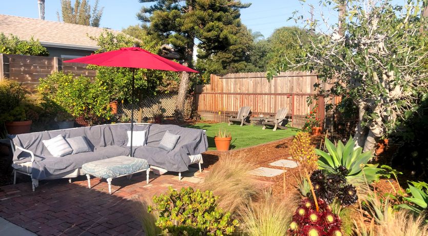 Photo of Venice, Baby