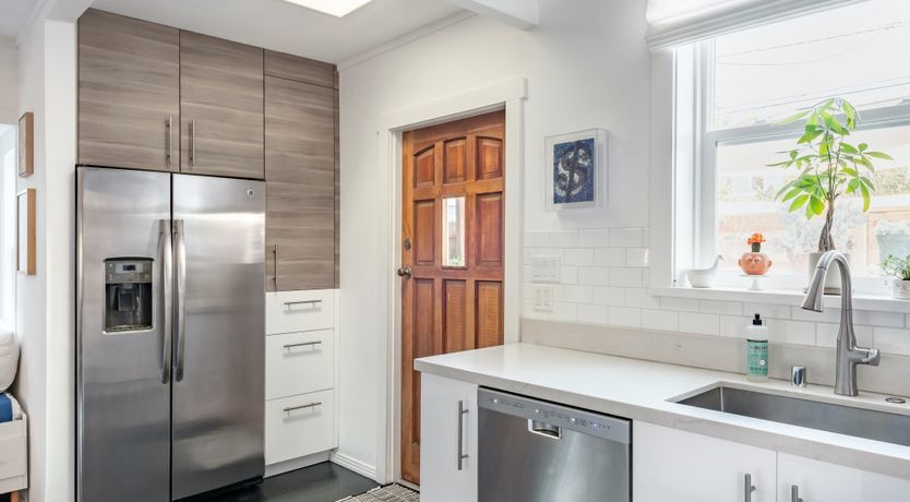 Photo of Venice, Baby