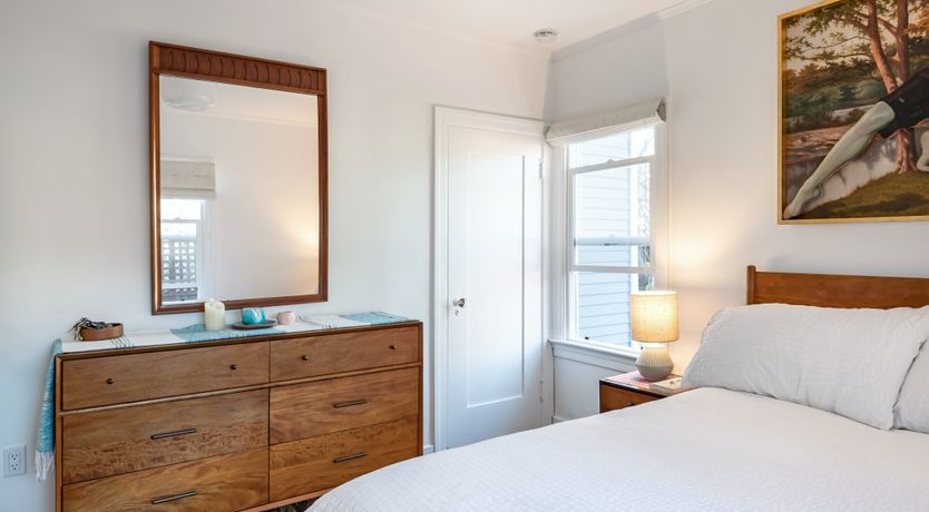 Photo of Venice, Baby