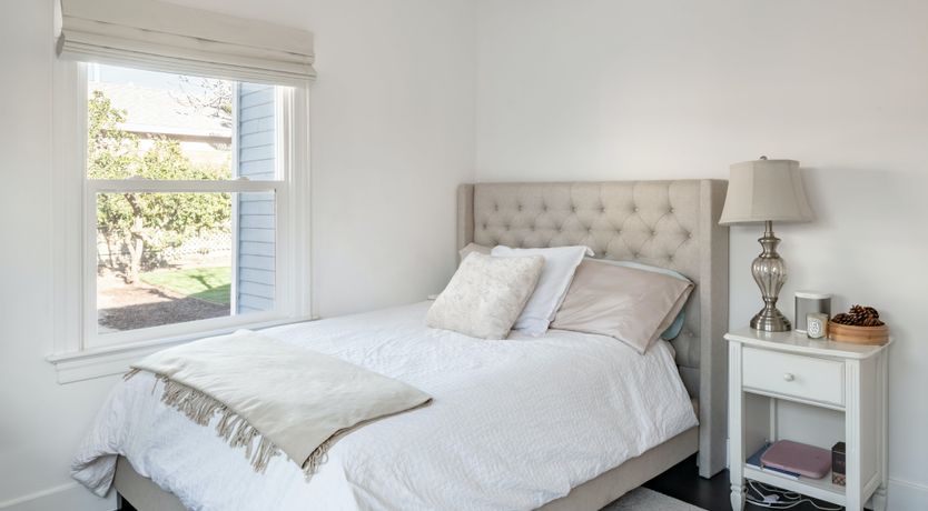 Photo of Venice, Baby