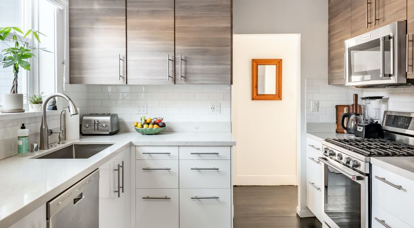 Photo of Venice, Baby