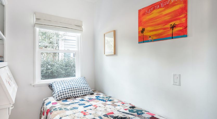 Photo of Venice, Baby