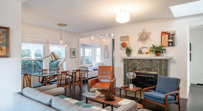 Photo of Venice, Baby