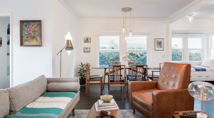 Photo of Venice, Baby