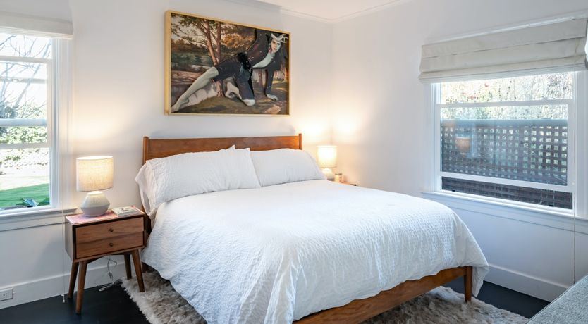 Photo of Venice, Baby