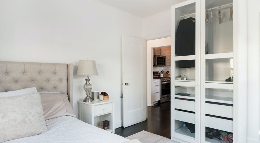 Photo of Venice, Baby