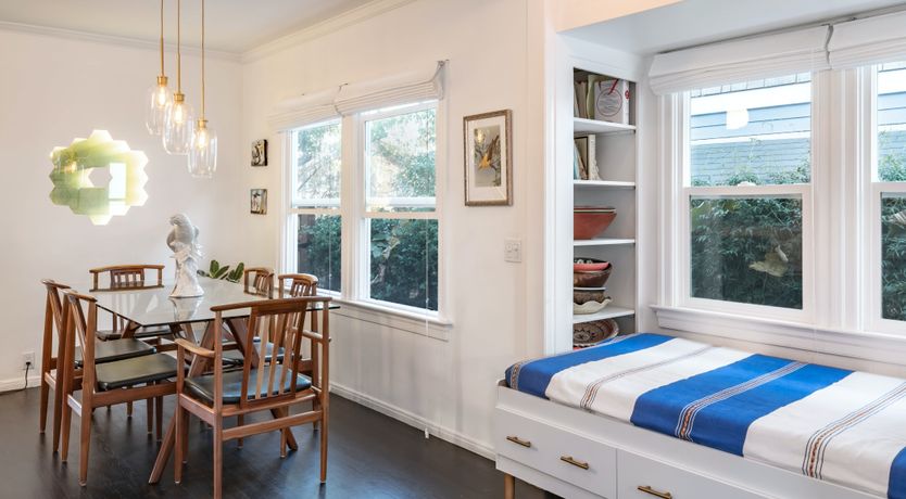 Photo of Venice, Baby