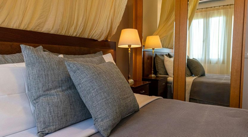 Photo of Villa Europa Retreat