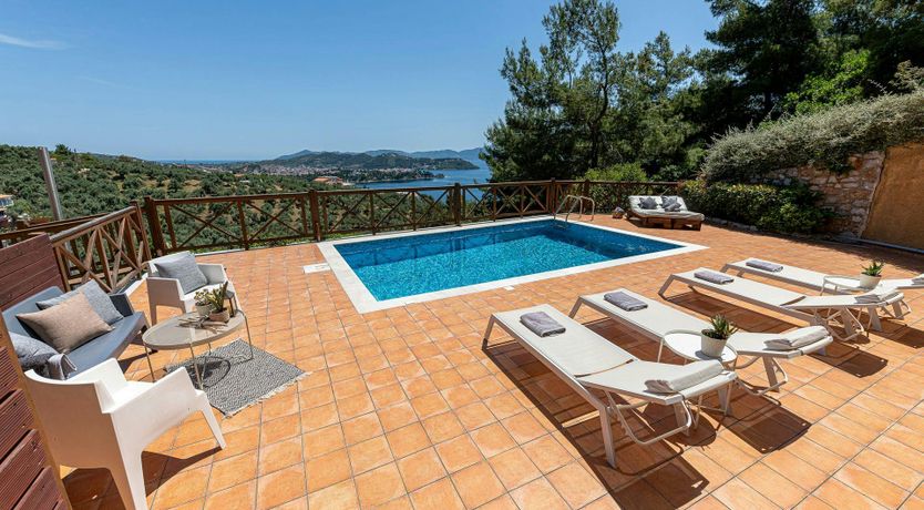 Photo of Villa Europa Retreat