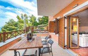 Photo of villa-europa-retreat
