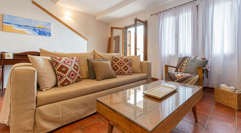 Photo of Villa Europa Retreat