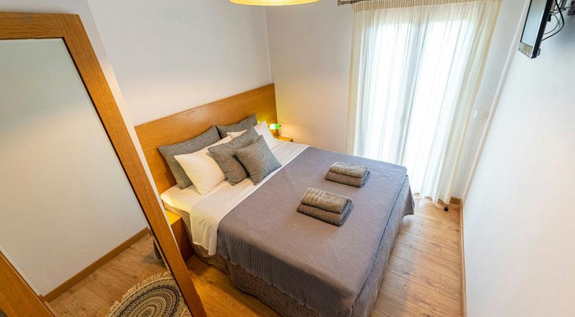 Photo of Villa Europa Retreat