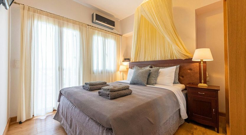 Photo of Villa Europa Retreat