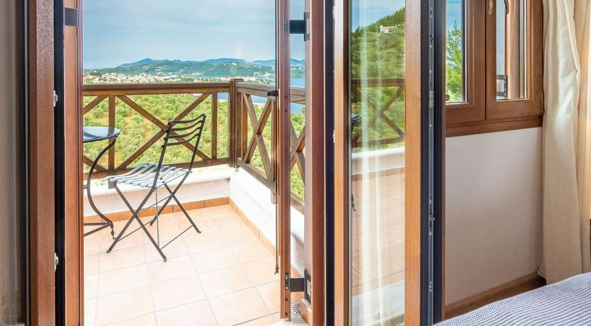 Photo of Villa Europa Retreat