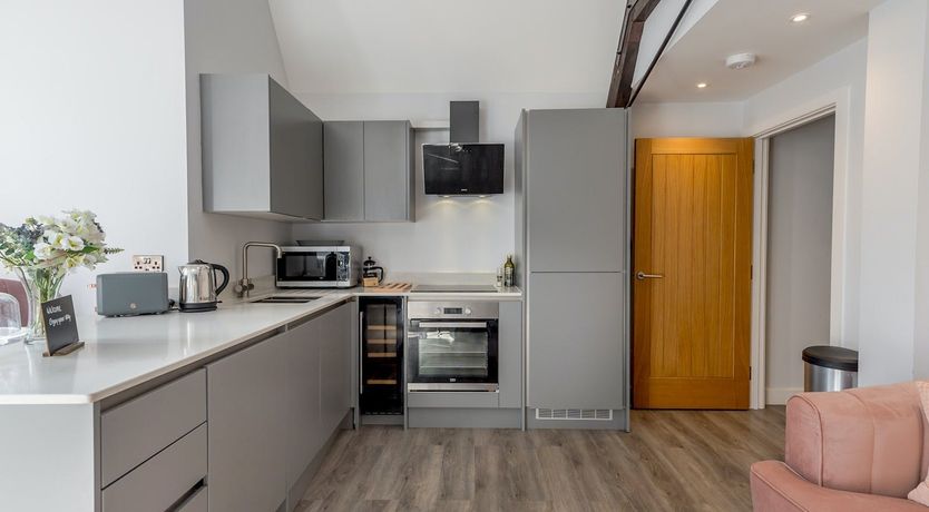 Photo of Dreaming of You