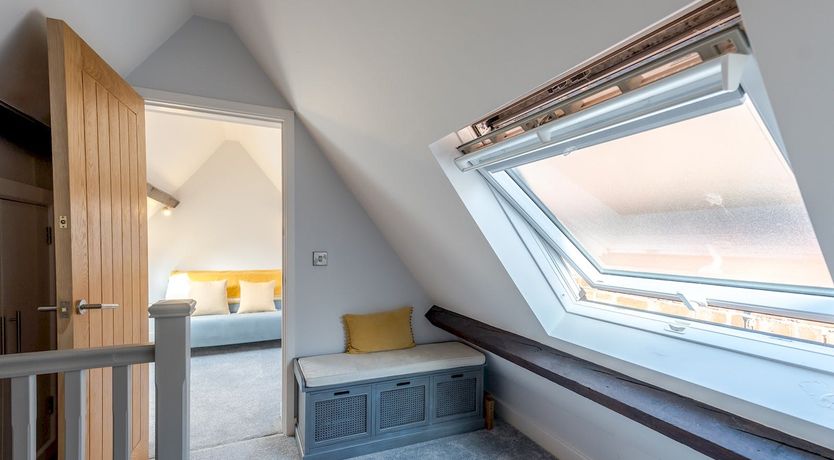 Photo of Dreaming of You