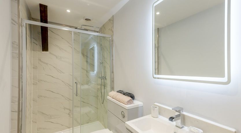 Photo of Dreaming of You