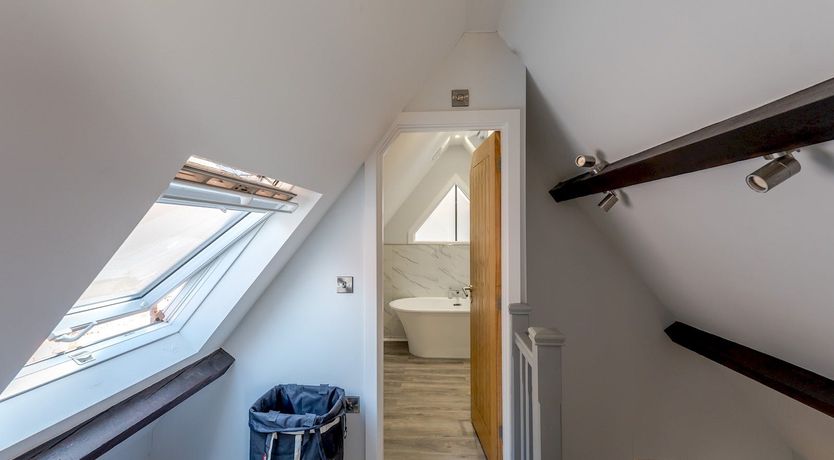 Photo of Dreaming of You