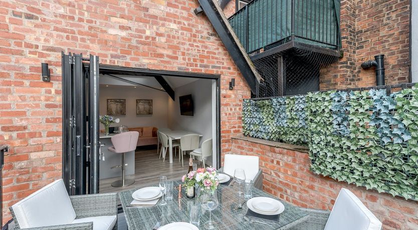 Photo of Dreaming of You