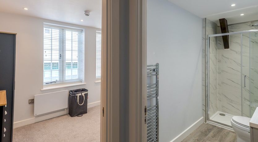 Photo of Dreaming of You