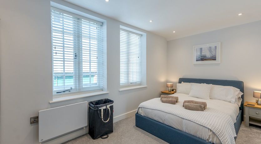 Photo of Dreaming of You