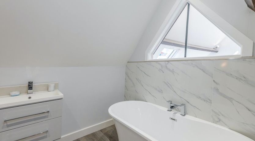 Photo of Dreaming of You