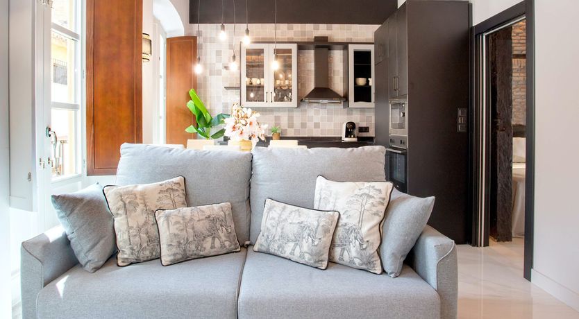 Photo of Granada Gateway