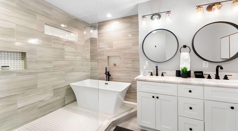 Photo of Kirkwood Retreat