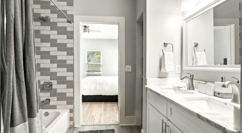 Photo of Kirkwood Retreat