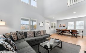 Photo of Kirkwood Retreat