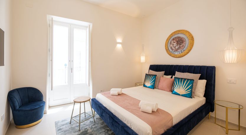 Photo of Neptune's View