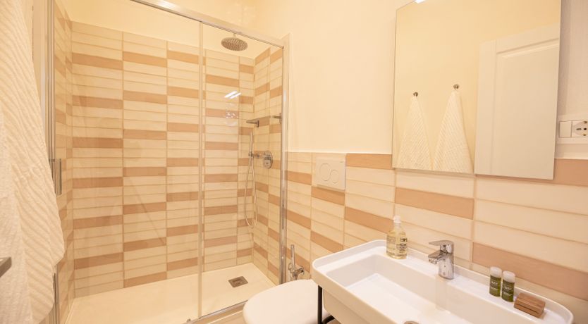 Photo of Neptune's View