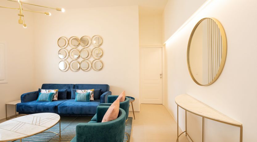 Photo of Neptune's View