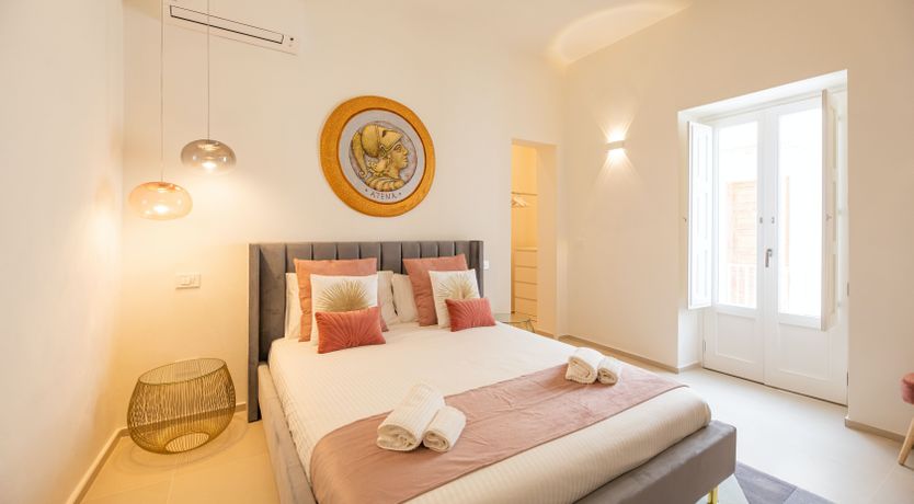 Photo of Neptune's View