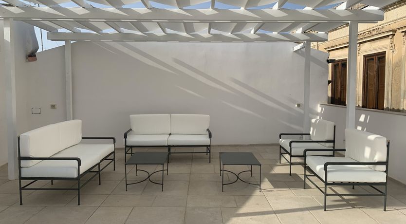 Photo of Neptune's View